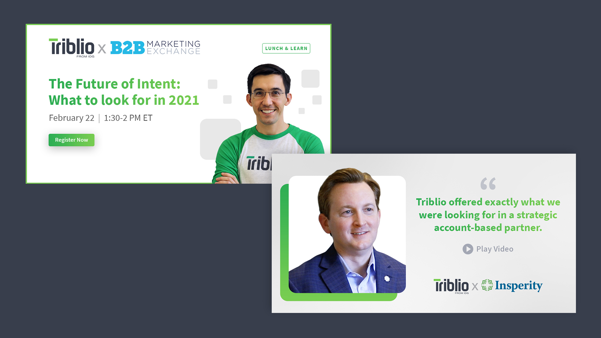 Triblio-Slider-Image-1