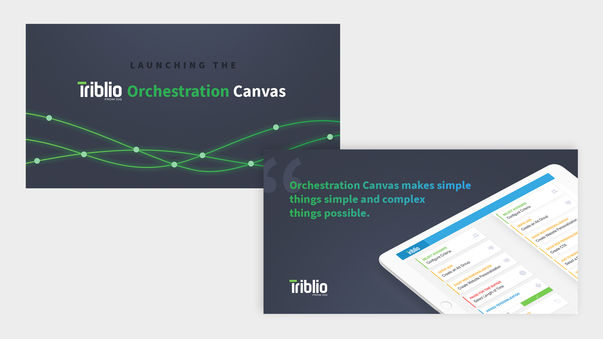 Triblio-Slider-Image-2