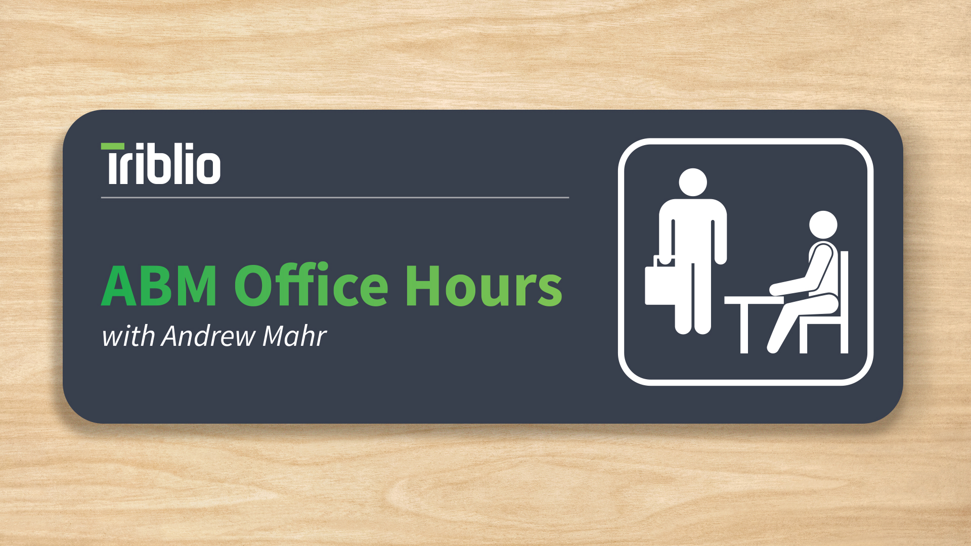 Triblio-Slider-Image-3