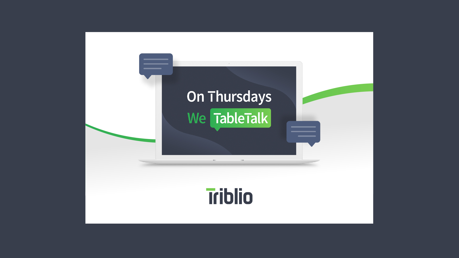 Triblio-Slider-Image-4