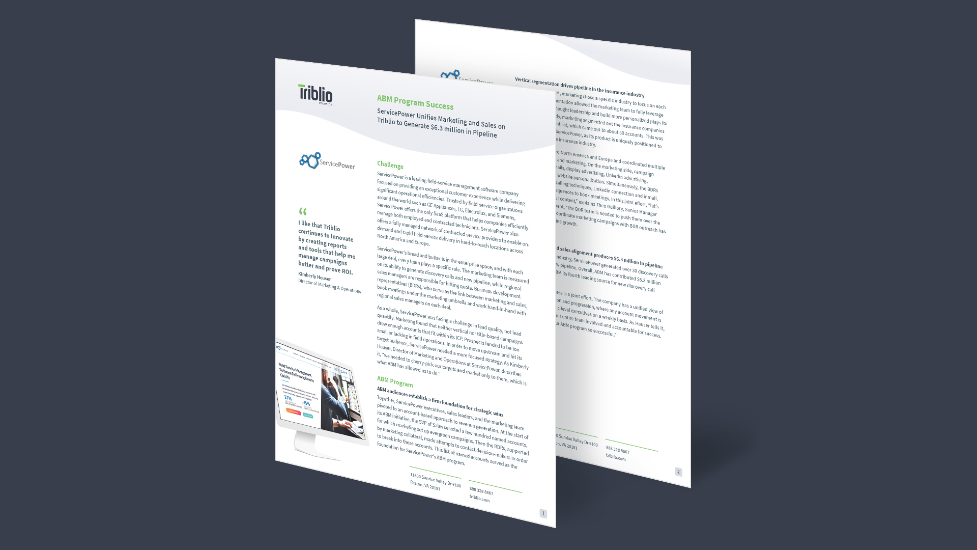 Triblio-Slider-Image-5