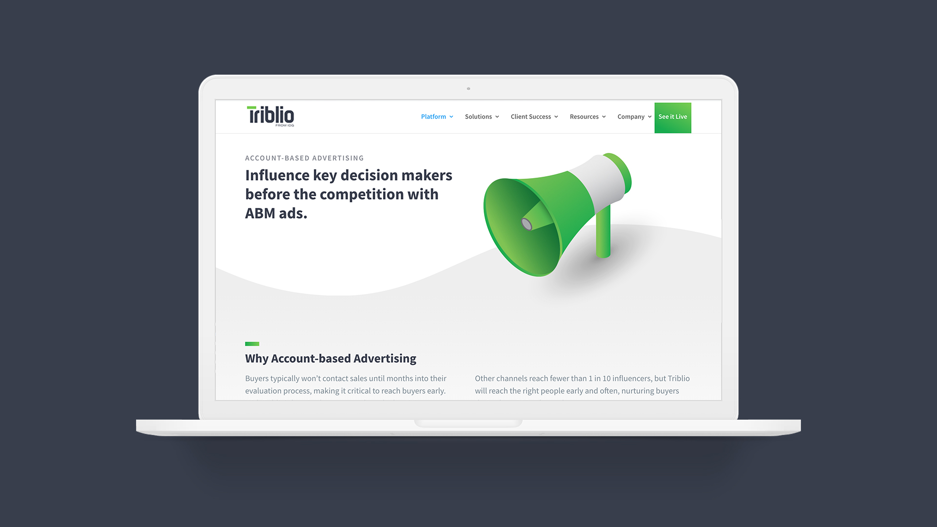 Triblio-Slider-Image-6