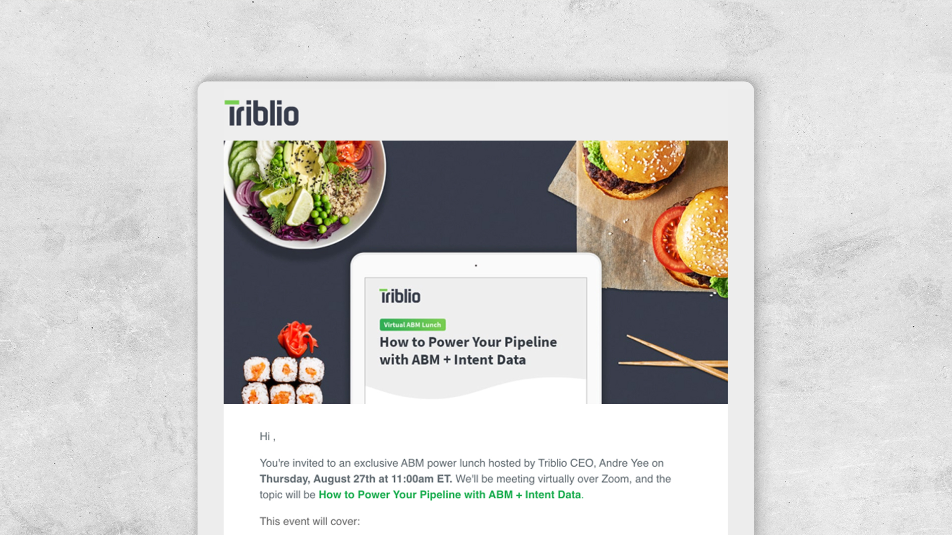 Triblio-Slider-Image-7