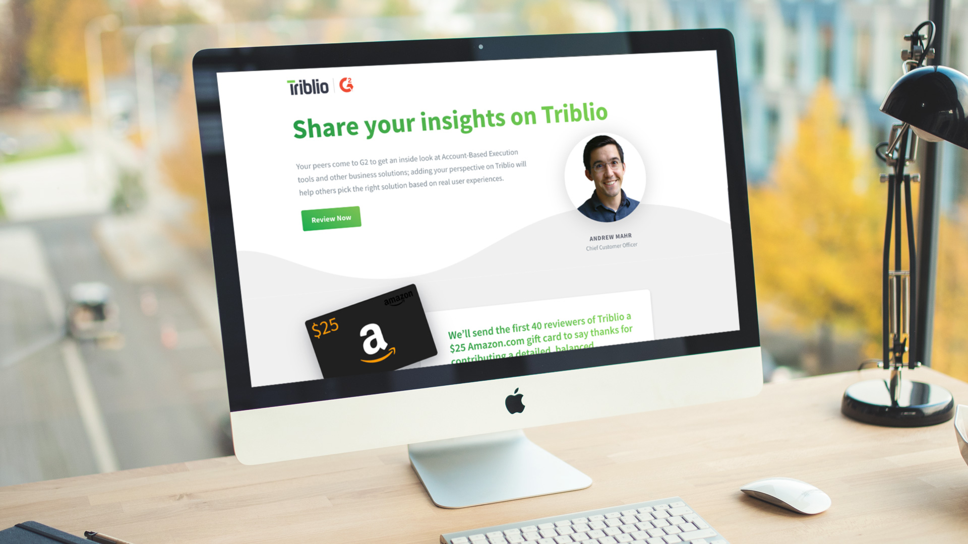 Triblio-Slider-Image-8