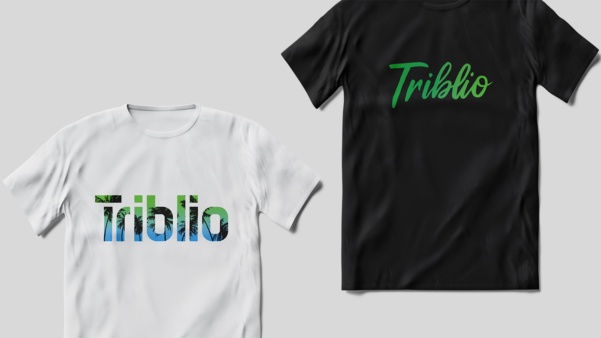 Triblio-Slider-Image-9