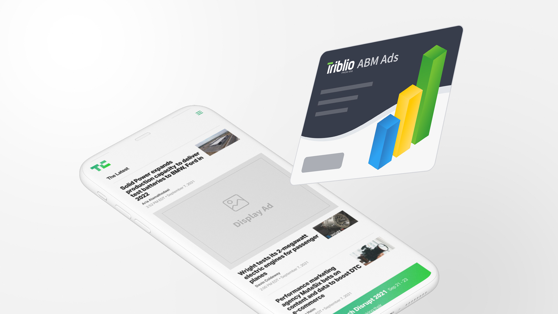 Triblio-Slider-Image-ads